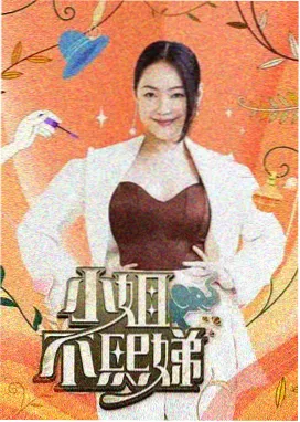 声音拼图 音乐竞演综艺剧照